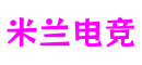 北京市米兰电竞品牌互动有限公司